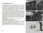 Canon FTb DE-0022.jpg